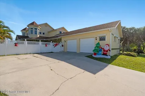6015 S Highway A1a Melbourne Beach FL 32951