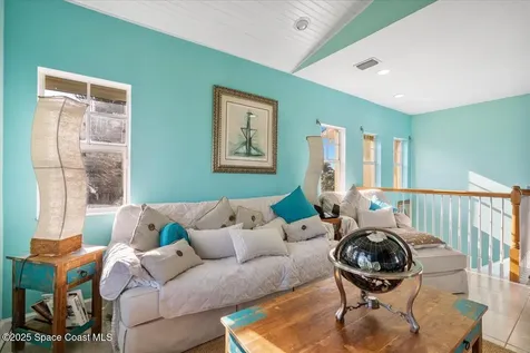 6015 S Highway A1a Melbourne Beach FL 32951