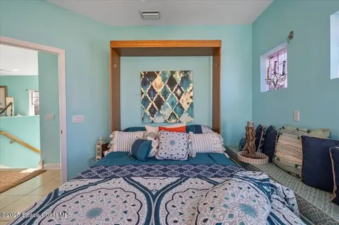 6015 S Highway A1a Melbourne Beach FL 32951