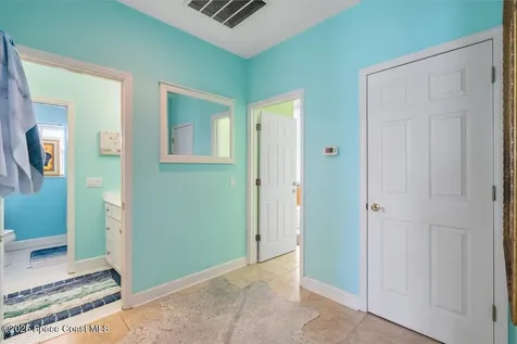 6015 S Highway A1a Melbourne Beach FL 32951