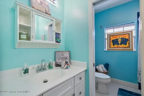6015 S Highway A1a Melbourne Beach FL 32951