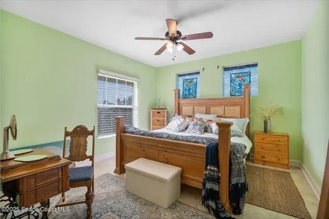 6015 S Highway A1a Melbourne Beach FL 32951