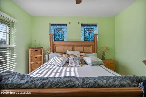 6015 S Highway A1a Melbourne Beach FL 32951