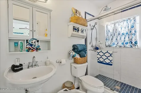 6015 S Highway A1a Melbourne Beach FL 32951