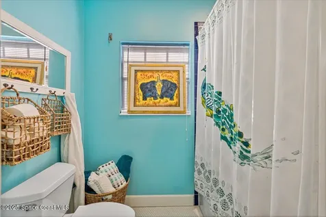 6015 S Highway A1a Melbourne Beach FL 32951