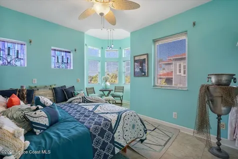 6015 S Highway A1a Melbourne Beach FL 32951