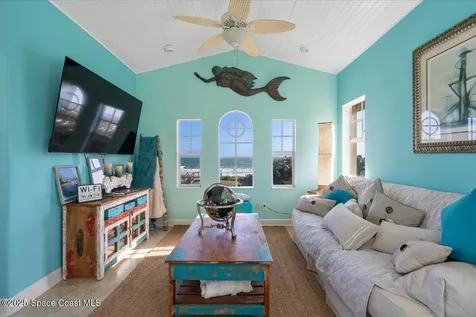 6015 S Highway A1a Melbourne Beach FL 32951