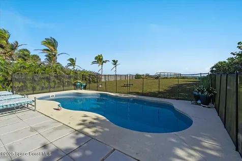 6015 S Highway A1a Melbourne Beach FL 32951