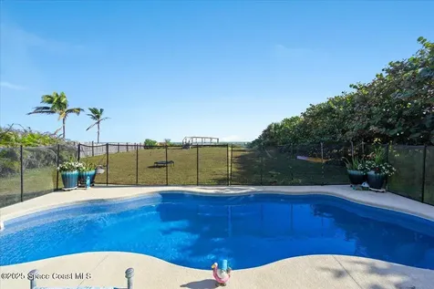 6015 S Highway A1a Melbourne Beach FL 32951