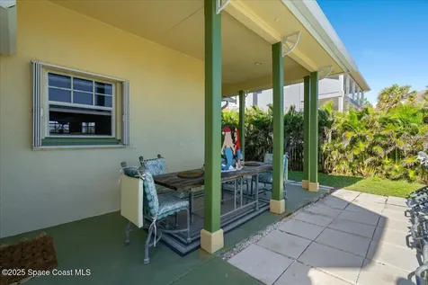 6015 S Highway A1a Melbourne Beach FL 32951