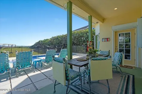 6015 S Highway A1a Melbourne Beach FL 32951