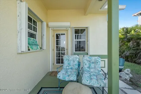 6015 S Highway A1a Melbourne Beach FL 32951