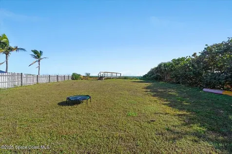 6015 S Highway A1a Melbourne Beach FL 32951