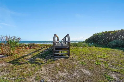 6015 S Highway A1a Melbourne Beach FL 32951