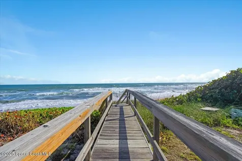 6015 S Highway A1a Melbourne Beach FL 32951