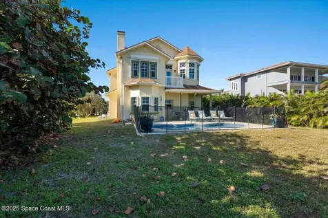 6015 S Highway A1a Melbourne Beach FL 32951