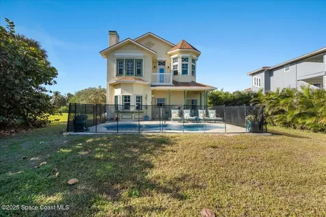 6015 S Highway A1a Melbourne Beach FL 32951