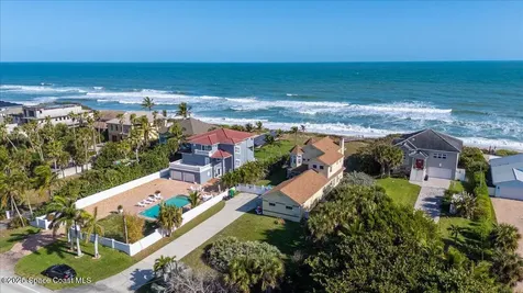 6015 S Highway A1a Melbourne Beach FL 32951