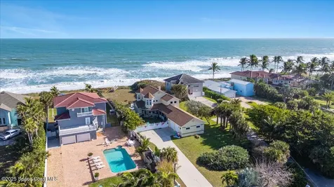 6015 S Highway A1a Melbourne Beach FL 32951