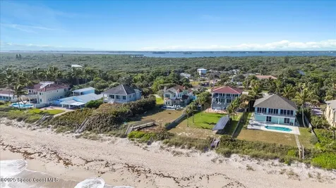 6015 S Highway A1a Melbourne Beach FL 32951