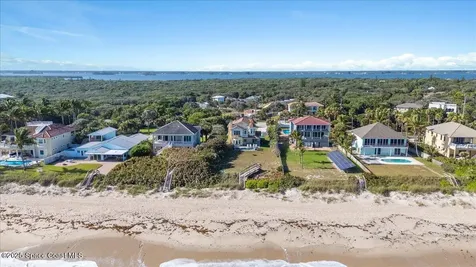 6015 S Highway A1a Melbourne Beach FL 32951