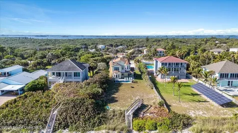 6015 S Highway A1a Melbourne Beach FL 32951