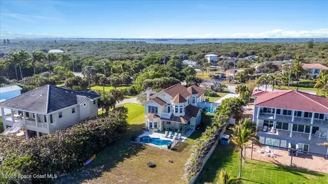 6015 S Highway A1a Melbourne Beach FL 32951
