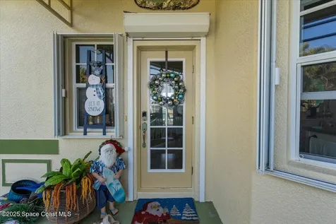 6015 S Highway A1a Melbourne Beach FL 32951