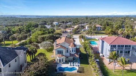 6015 S Highway A1a Melbourne Beach FL 32951