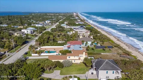 6015 S Highway A1a Melbourne Beach FL 32951