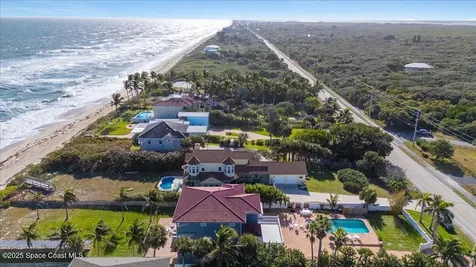 6015 S Highway A1a Melbourne Beach FL 32951
