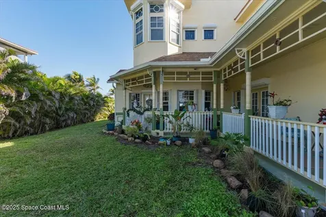 6015 S Highway A1a Melbourne Beach FL 32951