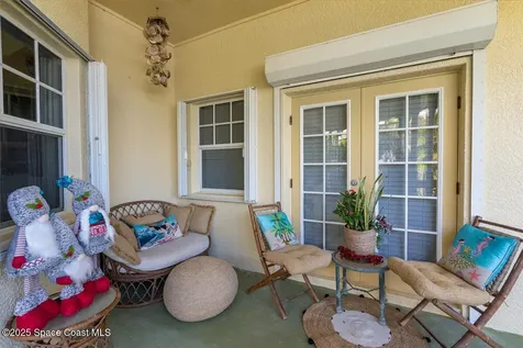 6015 S Highway A1a Melbourne Beach FL 32951