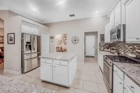 8201 Compton Way Melbourne FL 32940