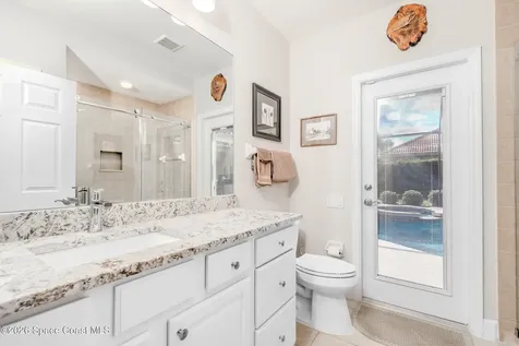 8201 Compton Way Melbourne FL 32940