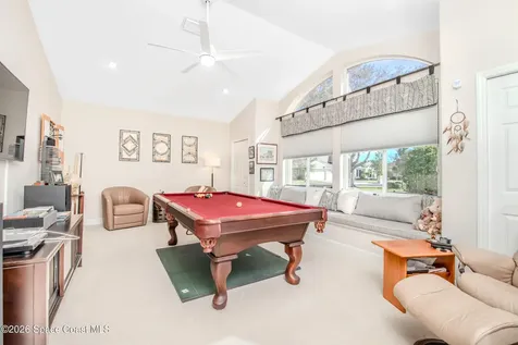 8201 Compton Way Melbourne FL 32940