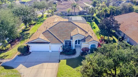 8201 Compton Way Melbourne FL 32940