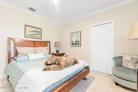 8201 Compton Way Melbourne FL 32940