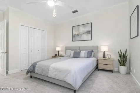 8201 Compton Way Melbourne FL 32940