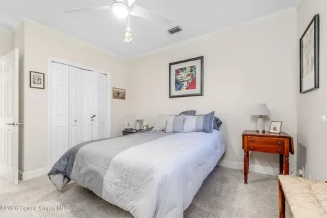 8201 Compton Way Melbourne FL 32940