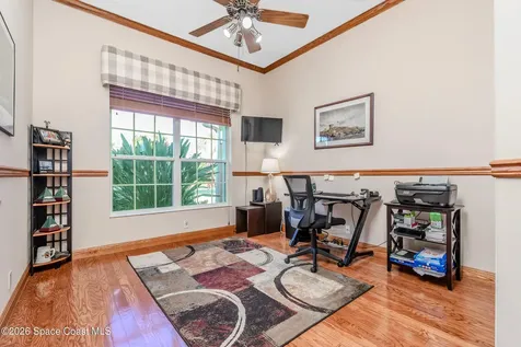 8201 Compton Way Melbourne FL 32940