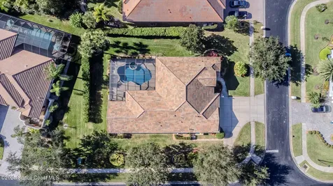 8201 Compton Way Melbourne FL 32940