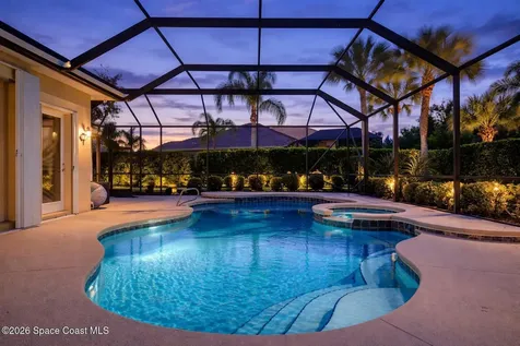 8201 Compton Way Melbourne FL 32940