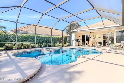8201 Compton Way Melbourne FL 32940