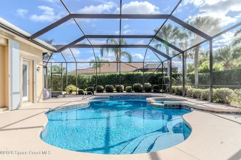 8201 Compton Way Melbourne FL 32940