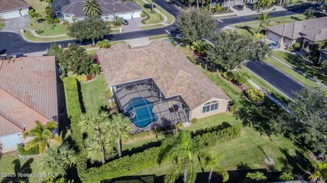 8201 Compton Way Melbourne FL 32940