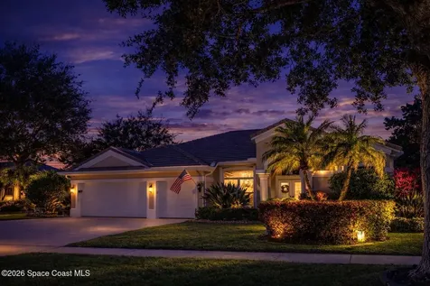 8201 Compton Way Melbourne FL 32940