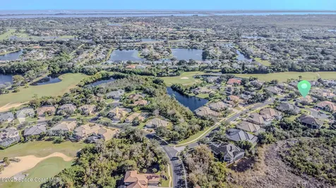 8201 Compton Way Melbourne FL 32940