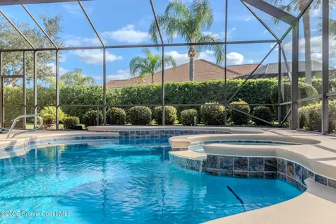8201 Compton Way Melbourne FL 32940
