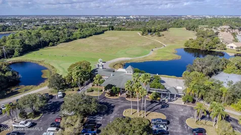 8201 Compton Way Melbourne FL 32940